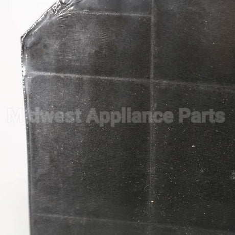 8285507 Whirlpool Charcoal Filter For Kwcv