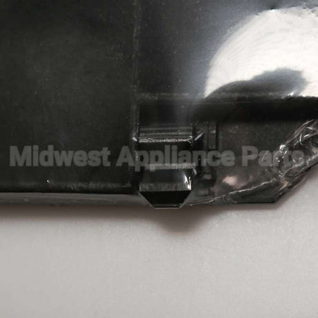 8285507 Whirlpool Charcoal Filter For Kwcv