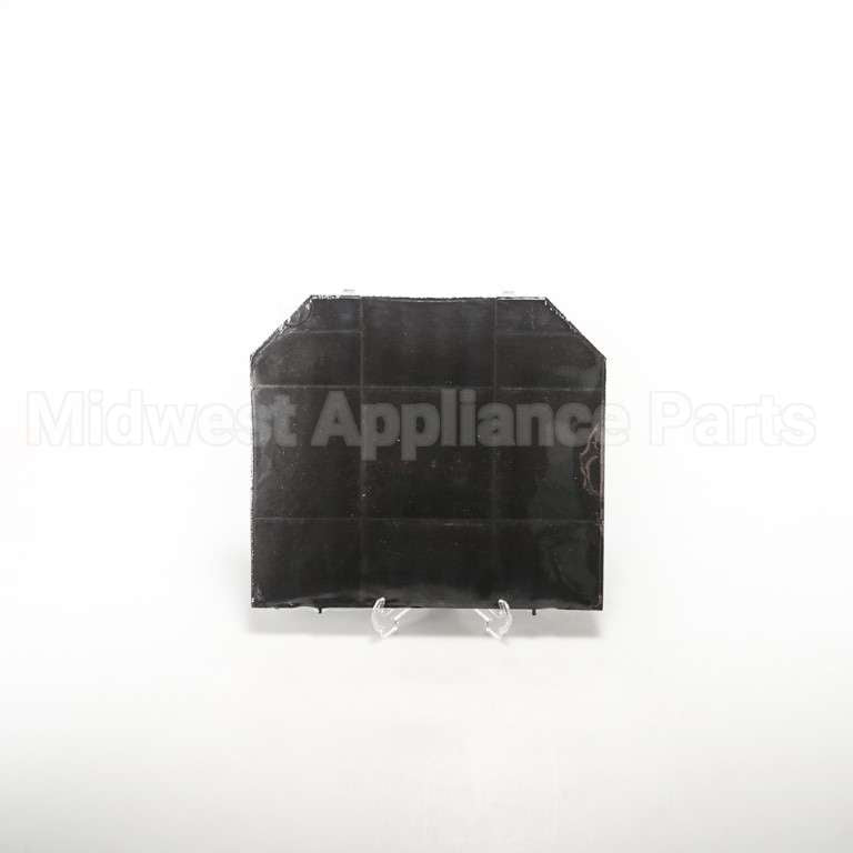 8285507 Whirlpool Charcoal Filter For Kwcv