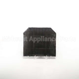 8285507 Whirlpool Charcoal Filter For Kwcv