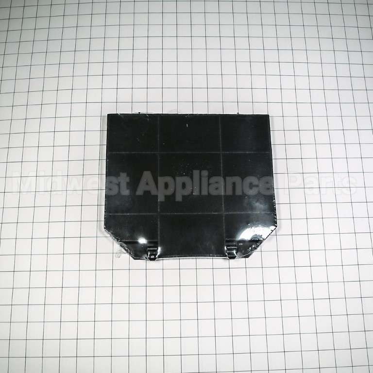 8285507 Whirlpool Charcoal Filter For Kwcv