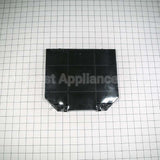 8285507 Whirlpool Charcoal Filter For Kwcv