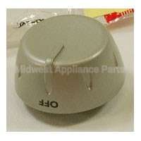 8285604 Whirlpool Old 4453911Bl