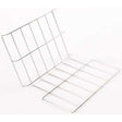 82858 Compatible Apw (Wire) Bt-15 Feeder