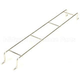 82859 Compatible Apw Top Guard (Wire) Bt-15
