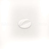 8286043WH Whirlpool Knob, Inf. Sw Ele Wpl P