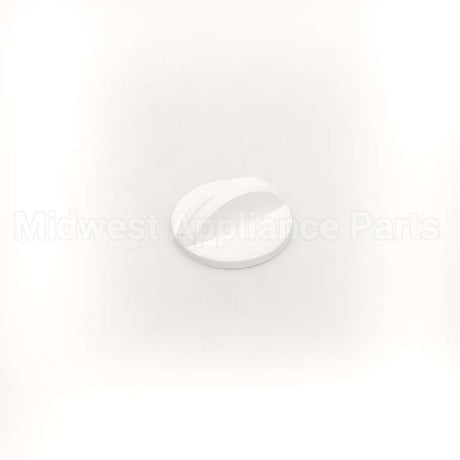 8286043WH Whirlpool Knob, Inf. Sw Ele Wpl P