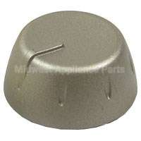 8286094CM Whirlpool Assy Knob Ka Gas Cashme