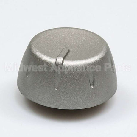 8286096CM Whirlpool Knob Assy Raffii Switch