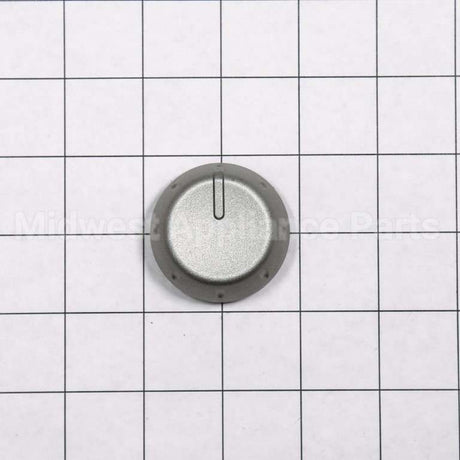 8286096CM Whirlpool Knob Assy Raffii Switch