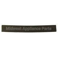 8286426 Whirlpool Seal-Heat Shield 30"