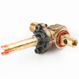 8286561 Whirlpool Valve, Gas Ultra Rapid G