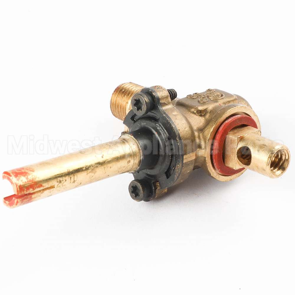 8286561 Whirlpool Valve, Gas Ultra Rapid G