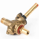 8286561 Whirlpool Valve, Gas Ultra Rapid G