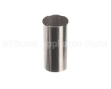 82866 Server Collar, Gaging, 1.710 In