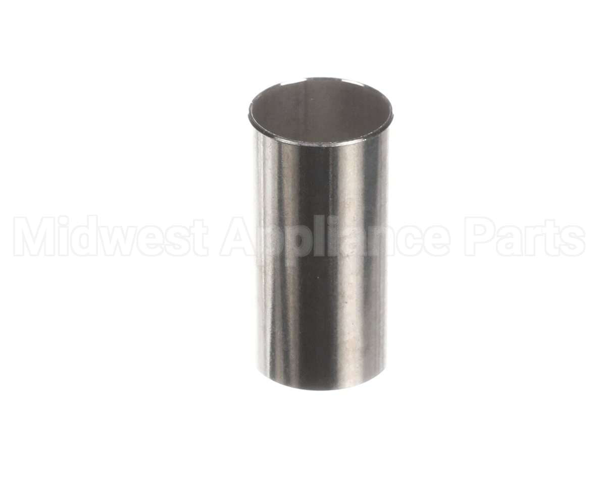 82866 Server Collar, Gaging, 1.710 In