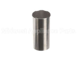 82866 Server Collar, Gaging, 1.710 In