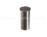 82866 Server Collar, Gaging, 1.710 In