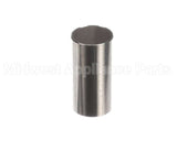 82866 Server Collar, Gaging, 1.710 In