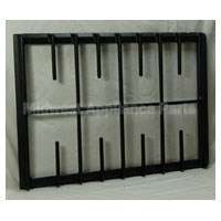 8286662 Whirlpool Grate Right Ka36"