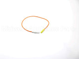 8286723 Whirlpool Electrode Wiring