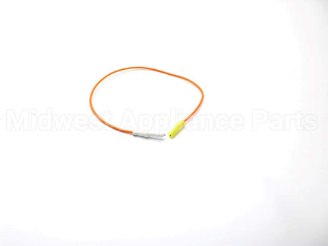 8286723 Whirlpool Electrode Wiring