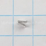 8286863 Whirlpool Spring, Electrode