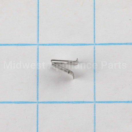 8286863 Whirlpool Spring, Electrode