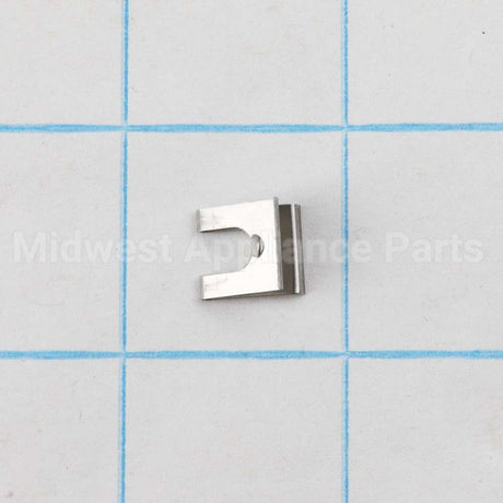 8286863 Whirlpool Spring, Electrode