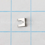 8286863 Whirlpool Spring, Electrode