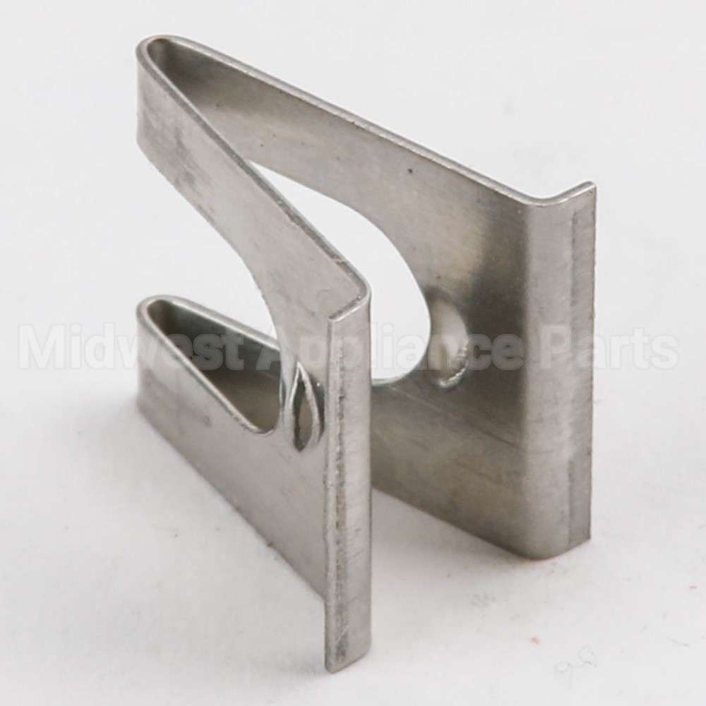 8286863 Whirlpool Spring, Electrode