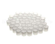 82869 Server Kit Gaging Collar 50/Case