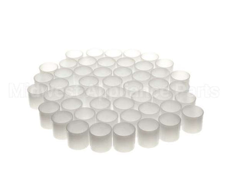 82869 Server Kit Gaging Collar 50/Case