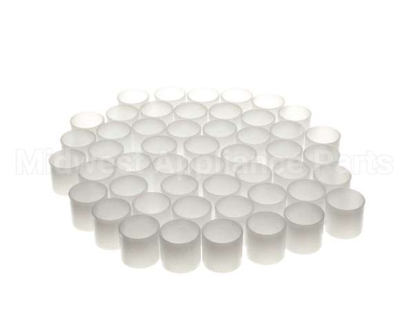 82869 Server Kit Gaging Collar 50/Case