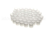 82869 Server Kit Gaging Collar 50/Case