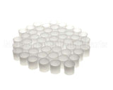 82869 Server Kit Gaging Collar 50/Case