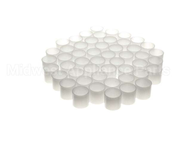 82869 Server Kit Gaging Collar 50/Case