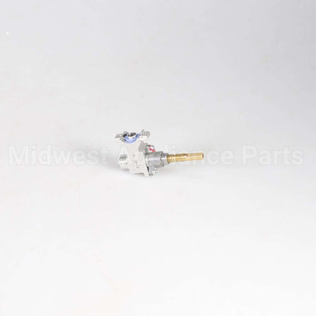 8286916 Whirlpool Valve, Single Way Aux