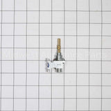 8286916 Whirlpool Valve, Single Way Aux