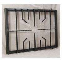 8287049 Whirlpool Grate Center Ka36"
