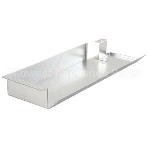 82878 Compatible Apw (A)Element Cover Bt-15 3In