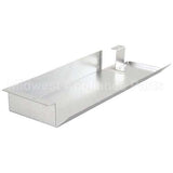 82878 Compatible Apw (A)Element Cover Bt-15 3In