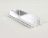 82878 Apw Wyott (A)Element Cover Bt-15 3