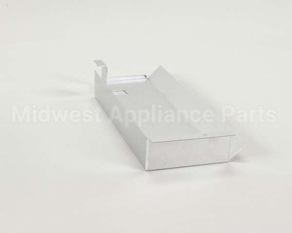 82878 Apw Wyott (A)Element Cover Bt-15 3