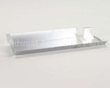 82878 Apw Wyott (A)Element Cover Bt-15 3