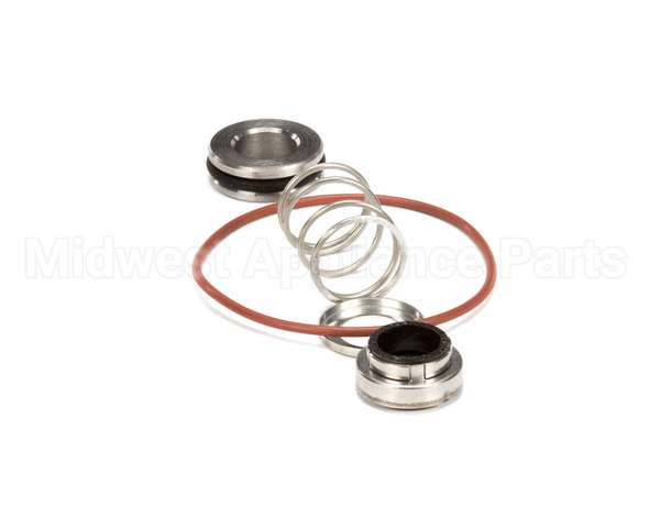 11506 Imperial Seal Kit For Shertech Pump