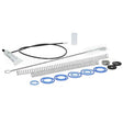 82898 Compatible Server Pump Rebuild Kit