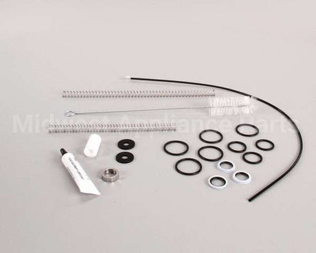 82898 Server Kit Pump Rebuild 7 10