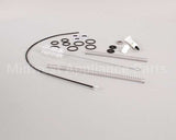 82898 Server Kit Pump Rebuild 7 10