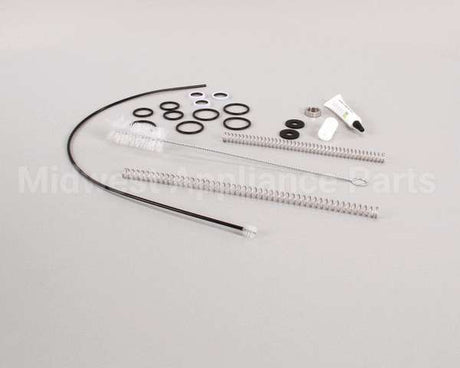 82898 Server Kit Pump Rebuild 7 10